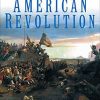 A Guide to the Battles of the American Revolution by Theodore P. Savas and J. David Dameron