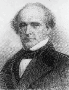 Salmon P. Chase
