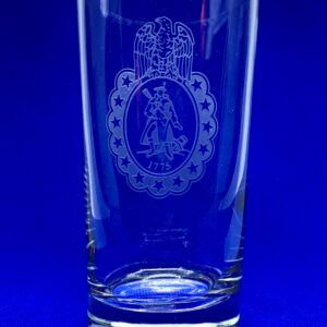 Glasses - Highball (Set of 4)